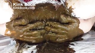 sexy Russian shits - video 24