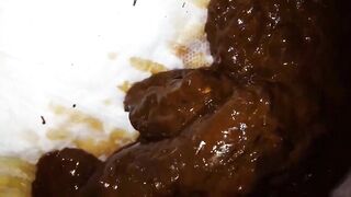 sexy Russian shits - video 24