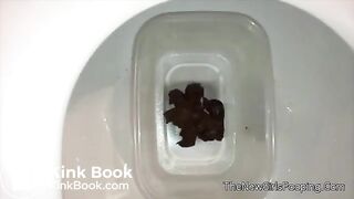 POV - Creamy Pussy Shit