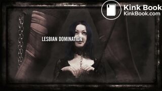 Mistress makes you shake, time to eat toilet! POV