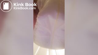 Big Load, New Diapers!