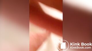 Anyone Know Her Name?