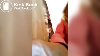 Anyone Know Her Name?