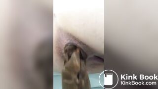 Close up - video 18