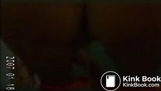 Voyeur contains diarrhea