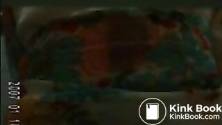 Voyeur contains diarrhea