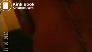 Voyeur contains diarrhea