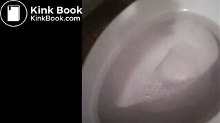 Huge booty shit - video 3