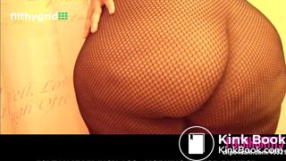 toilet poop - video 39
