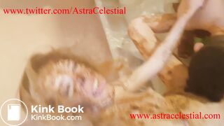 ScatSexRockBitches! Trailer for parts 5-6