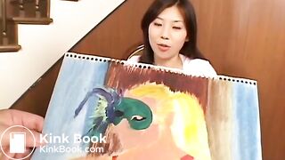 Dirty litle girl - video 26