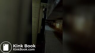 girl explodes farting and diarrhea