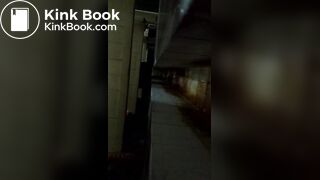 girl explodes farting and diarrhea