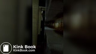 girl explodes farting and diarrhea