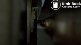 girl explodes farting and diarrhea