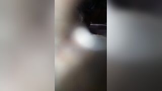 Spycam indonesian girls pooping