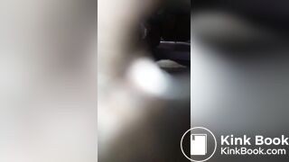 Spycam indonesian girls pooping