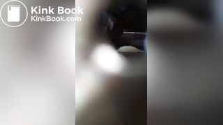 Spycam indonesian girls pooping