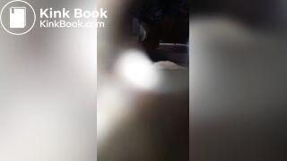 Spycam indonesian girls pooping