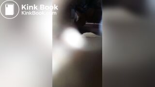 Spycam indonesian girls pooping