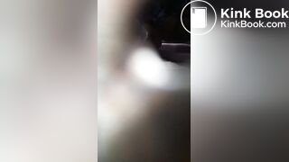 Spycam indonesian girls pooping