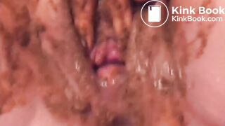 Mr Fog & Elle - Concombre bon pour la santé 03