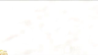 japanese girls could not hold their diarrhea