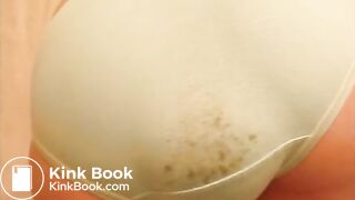 pantypoop compilation