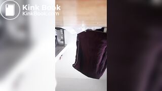 Korean scat - video 7