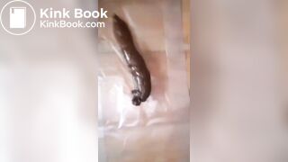 Korean scat - video 7