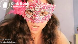 eating-and-sucking-shit-off-my-fingers-...2