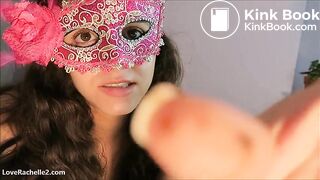 eating-and-sucking-shit-off-my-fingers-...2