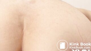 My fave Japanese girl again