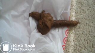 Hot Alexa Poo Compilation