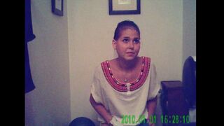 Spycam sexy teen toilet diarrhea squirt