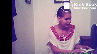 Spycam sexy teen toilet diarrhea squirt