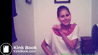 Spycam sexy teen toilet diarrhea squirt