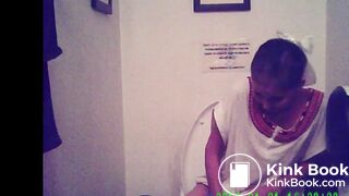 Spycam sexy teen toilet diarrhea squirt