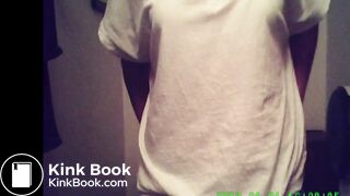 Spycam sexy teen toilet diarrhea squirt