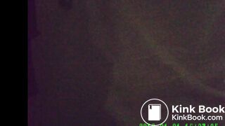 Spycam sexy teen toilet diarrhea squirt