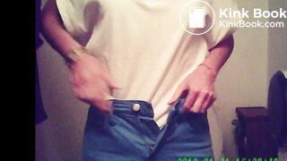 Spycam sexy teen toilet diarrhea squirt