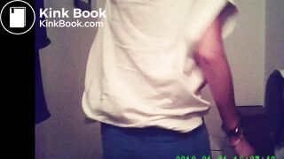 Spycam sexy teen toilet diarrhea squirt