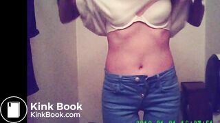 Spycam sexy teen toilet diarrhea squirt