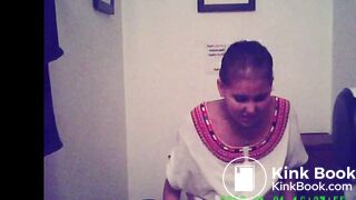 Spycam sexy teen toilet diarrhea squirt