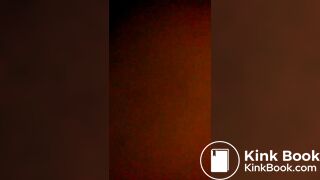 Very nice dump - video 3