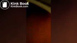 Very nice dump - video 3