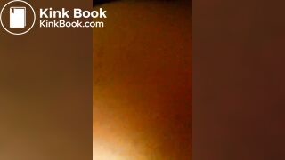 Very nice dump - video 3