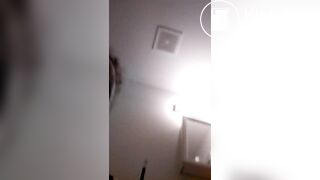 Very nice dump - video 3