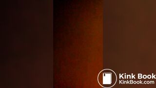 Very nice dump - video 3