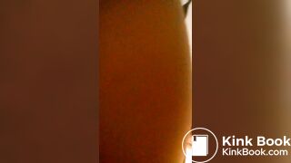 Very nice dump - video 3